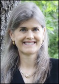 Dr. Patricia Anne Mitchum, MD