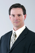 Dr. Patrick Fitzgibbon, DO