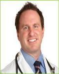 Dr. Patrick Fleming, MD