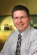 Dr. Patrick Hulst, MD