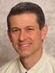 Dr. Patrick Jenkins, MD