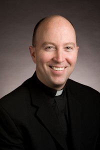 Dr. Patrick Mcgrath, DO