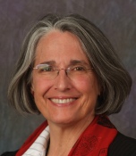 Dr. Paulanne Balch, MD