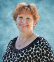 Dr. Paula Market, MD