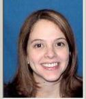 Dr. Paula Salas, MD
