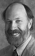 Dr. Paul Balzer, MD