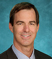 Dr. Paul Berggreen, MD