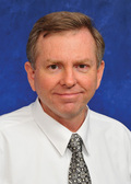 Dr. Paul Boor, MD