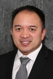 Dr. Paul Chu, MD