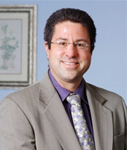 Dr. Paul Corona, MD