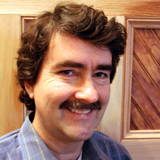 Dr. Paul Hakes, MD