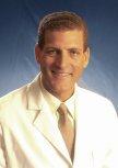 Dr. Paul Jones, MD