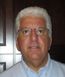 Dr. Paul Keshishian, DO