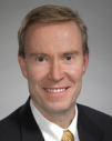 Dr. Paul Lacey, MD