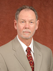 Dr. Paul Mcleod, MD