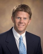 Dr. Paul Milner, MD