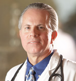 Dr. Paul Sheffield, MD