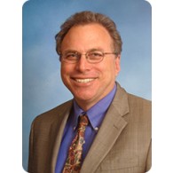 Dr. Paul Yudelman, MD