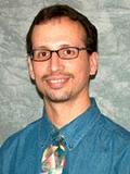 Dr. Pedro Barros, MD