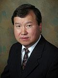 Dr. Pedro Chan, DO