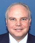 Dr. Pedro Llaneza, MD