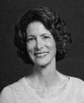 Dr. Peggy Schneider, MD