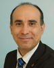 Dr. Peter Abadir, MD