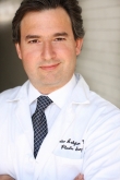 Dr. Peter Ashjian, MD