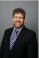 Dr. Hal Abrahamson
