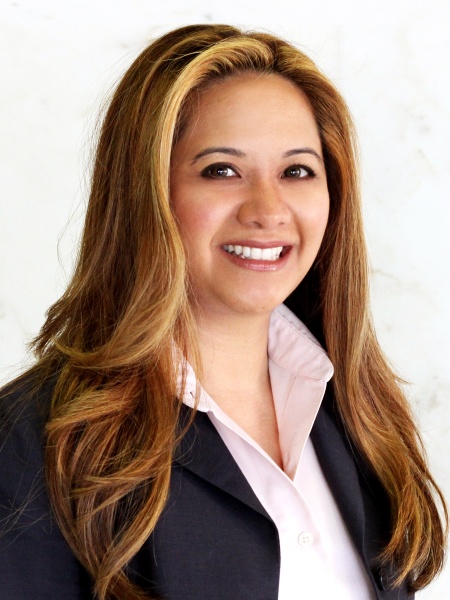 Dr. Liza Capiendo, MD