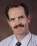 Dr. Peter Christensen, MD