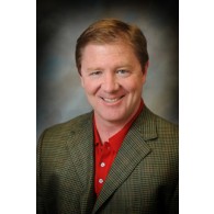 Dr. Peter Cleavinger, MD