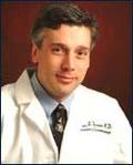 Dr. Peter Darwin, MD