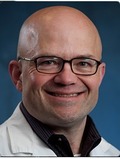 Dr. Peter Jakacki, MD