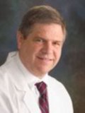 Dr. Peter Jensen, MD