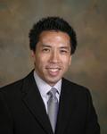 Dr. Peter Michael Kadile, DO
