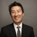 Dr. Peter Kim, MD