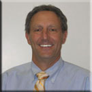 Dr. Peter Krims, MD