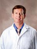 Dr. Peter Lautenbach, DO