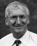 Dr. Peter Macentee, MD