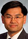 Dr. Peter Oh, DO