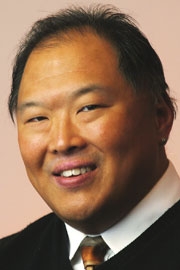 Dr. Peter Park, MD