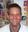 Dr. Peter Schmidt, MD