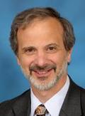 Dr. Peter Scudera, MD