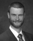 Dr. Peter Stanko, MD