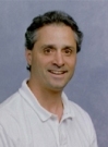 Dr. Peter Taraschi, DO