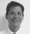 Dr. Peter Varunok, MD
