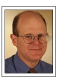 Dr. Peter Ziemkowski, MD