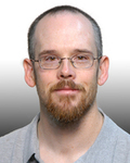 Dr. Philip Baney, MD