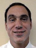 Dr. Philip Cinelli, DO